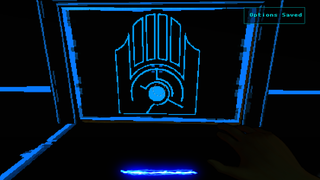 For Years, A Few Steam Games Seem To Have Been Hiding A Larger Secret